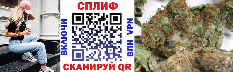 Как найти наркотики Владикавказ МДМА  Меф  Галлюциногенные грибы  КЕТАМИН  АМФЕТАМИН  Cocaine  Конопля 