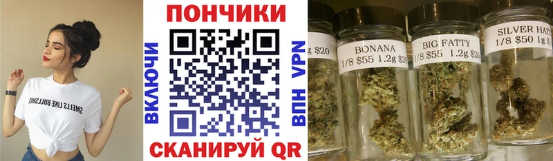 Бошки марихуана марихуана Владикавказ