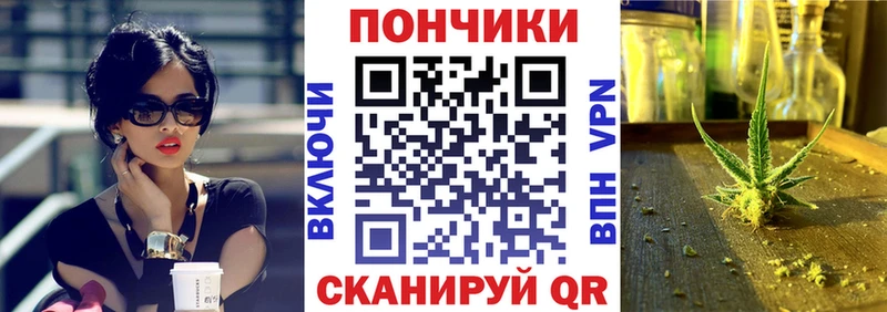 закладка  mega ТОР  Канабис сатива  Владикавказ 